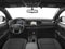2017 Toyota Tacoma TRD Sport Access Cab 6' Bed V6 4x4 MT (Natl)