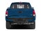 2017 Toyota Tacoma TRD Sport Access Cab 6' Bed V6 4x4 MT (Natl)