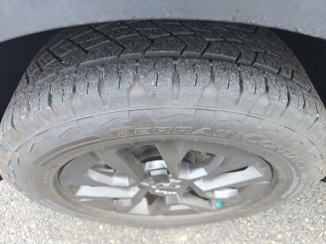 2024 Kia Telluride SX X-Pro AWD