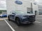 2024 Mazda Mazda CX-50 2.5 S Preferred Package AWD