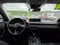 2024 Mazda Mazda CX-50 2.5 S Preferred Package AWD