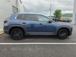 2024 Mazda Mazda CX-50 2.5 S Preferred Package AWD