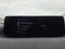2024 Mazda Mazda CX-50 2.5 S Preferred Package AWD