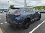 2024 Mazda Mazda CX-50 2.5 S Preferred Package AWD