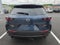 2024 Mazda Mazda CX-50 2.5 S Preferred Package AWD