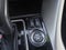 2025 Mitsubishi Eclipse Cross SEL S-AWC