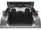 2025 Mitsubishi Eclipse Cross SEL S-AWC