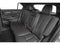 2025 Mitsubishi Eclipse Cross SEL S-AWC
