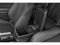 2025 Mitsubishi Eclipse Cross SEL S-AWC