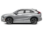 2025 Mitsubishi Eclipse Cross SEL S-AWC