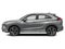 2025 Mitsubishi Eclipse Cross SEL S-AWC