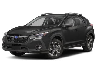2024 Subaru Crosstrek Premium AWD