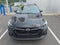 2025 Subaru Crosstrek Premium AWD