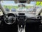 2020 Subaru Forester CVT
