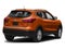 2017 Nissan Rogue Sport AWD SV