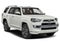 2021 Toyota 4Runner Limited 4WD (Natl)