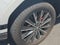 2024 Lexus GX 550 Luxury+ 4WD