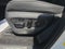 2024 Lexus GX 550 Luxury+ 4WD