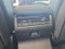 2024 Lexus GX 550 Luxury+ 4WD