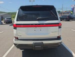 2024 Lexus GX 550 Luxury+ 4WD