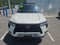 2024 Lexus GX 550 Luxury+ 4WD