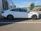2025 Hyundai SONATA SEL FWD