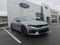 2025 Kia K5 GT DCT FWD