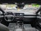2025 Kia K5 GT DCT FWD
