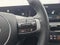 2025 Kia K5 GT DCT FWD