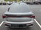 2025 Kia K5 GT DCT FWD