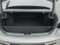 2025 Kia K5 GT DCT FWD