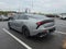 2025 Kia K5 GT DCT FWD