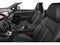 2025 Kia K5 GT DCT FWD