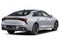 2025 Kia K5 GT DCT FWD