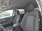 2023 Kia Sportage LX AWD