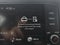 2023 Kia Sportage LX AWD