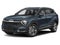2023 Kia Sportage Hybrid EX AWD