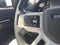 2025 Land Rover Defender 110 P300 S
