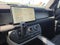 2025 Land Rover Defender 110 P300 S