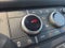 2025 Land Rover Defender 110 P300 S