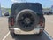 2025 Land Rover Defender 110 P300 S