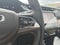 2024 Jeep Grand Cherokee Summit