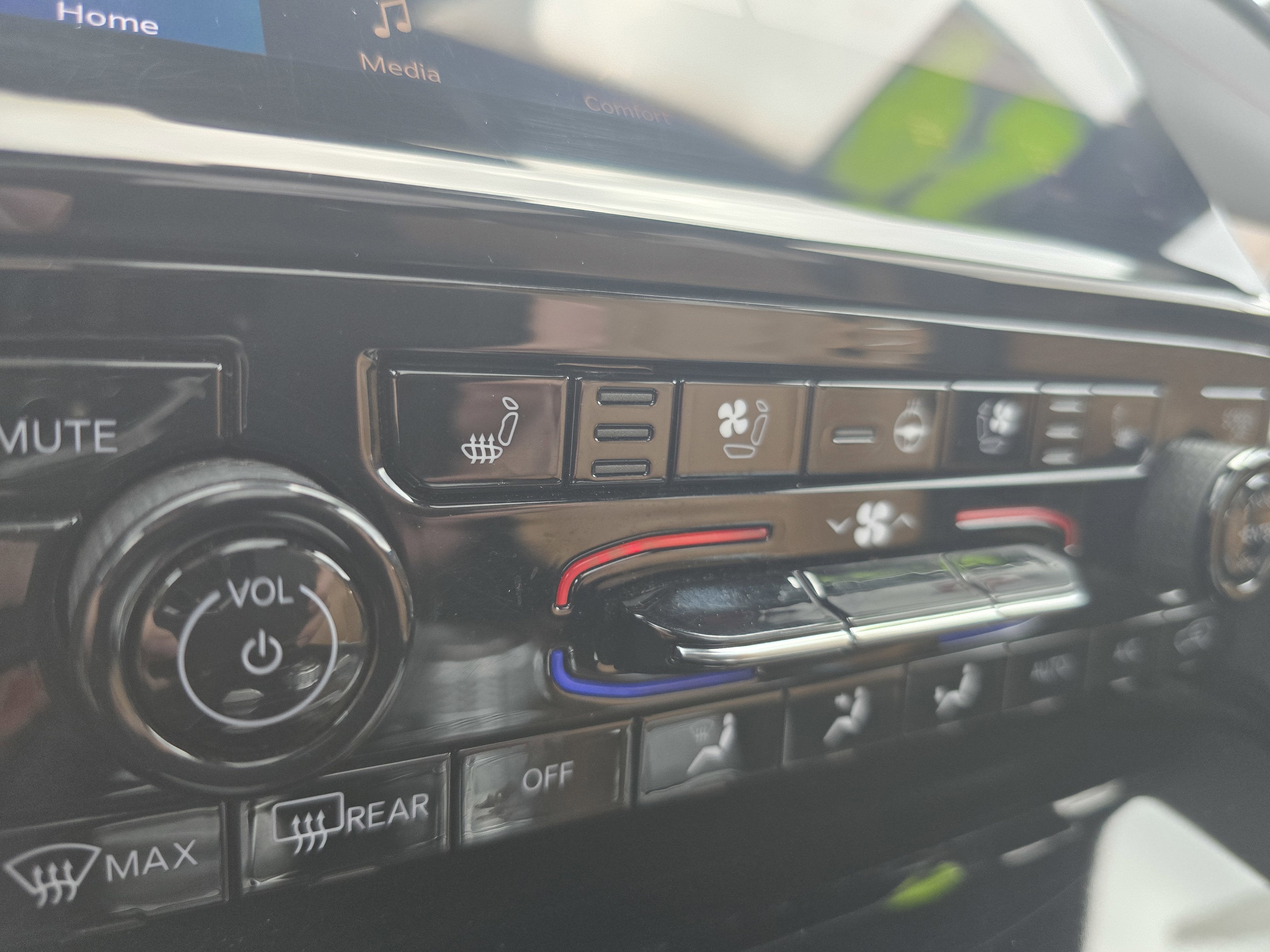 2024 Jeep Grand Cherokee Summit