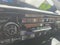 2024 Jeep Grand Cherokee Summit