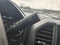 2020 Ford Super Duty F-350 SRW XL