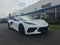 2020 Chevrolet Corvette Stingray 3LT