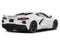 2020 Chevrolet Corvette Stingray 3LT