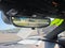 2024 Chevrolet Corvette Stingray 3LT