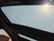 2023 Cadillac CT5-V V-Series