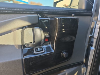 2021 Chevrolet Express Passenger 2500 1LS